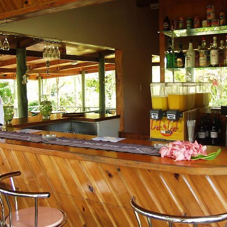 Grand West Villas Nadi Exterior photo